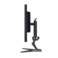 монитор Acer Predator XB323UGPbmiiphzx Черный