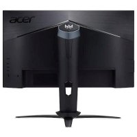 монитор Acer Predator XN253QPbmiprzx Черный