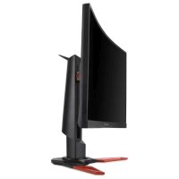 монитор Acer Predator Z271Ubmiphzx Черный