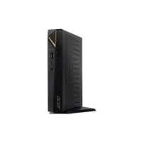 компьютер Acer Revo RN96 DT.BGDER.007 Черный