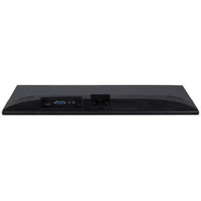 монитор Acer SA242YP0bi Черный