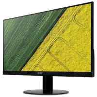 монитор Acer SA270bid