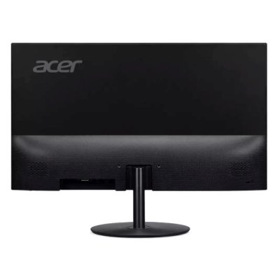 монитор Acer SB322QAbi Черный