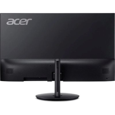 монитор Acer SH242YP1bmihux Черный