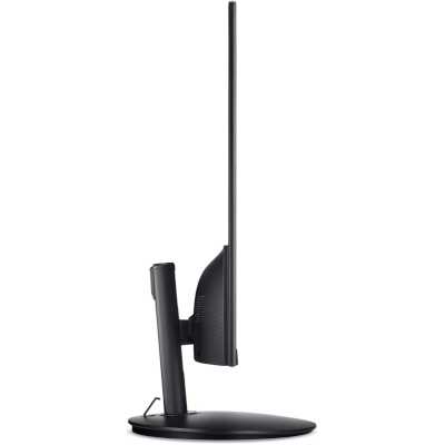 монитор Acer SH322QKbmiphux Черный