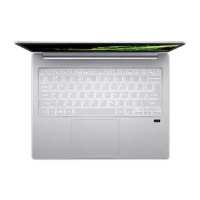 ноутбук Acer Swift 3 SF313-52-3864 Серебристый