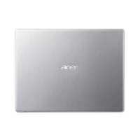 ноутбук Acer Swift 3 SF313-52-3864 Серебристый