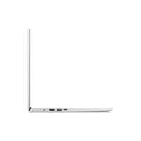 ноутбук Acer Swift 3 SF313-52-3864 Серебристый