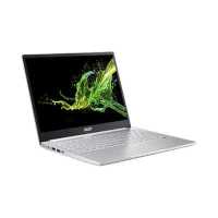 ноутбук Acer Swift 3 SF313-52G-75G2-wpro Серебристый