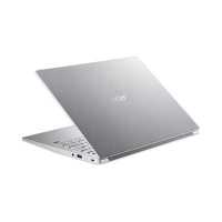 ноутбук Acer Swift 3 SF313-52G-75G2-wpro Серебристый