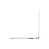 ноутбук Acer Swift 3 SF313-52G-75G2-wpro Серебристый