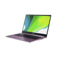 ноутбук Acer Swift 3 SF314-42-R2WF Фиолетовый