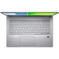 ноутбук Acer Swift 3 SF314-42-R9MP Серебристый