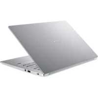 ноутбук Acer Swift 3 SF314-42-R9MP Серебристый
