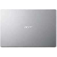 ноутбук Acer Swift 3 SF314-42-R9MP Серебристый