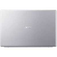 ноутбук Acer Swift 3 SF314-43-R3JP Серебристый