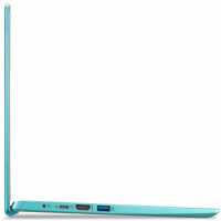 ноутбук Acer Swift 3 SF314-43-R1KH Синий