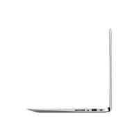 ноутбук Acer Swift 3 SF314-51-70BF Серебристый