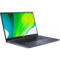 ноутбук Acer Swift 3 SF314-510G-77P5-wpro Синий