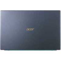 ноутбук Acer Swift 3 SF314-510G-77P5-wpro Синий