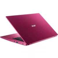 ноутбук Acer Swift 3 SF314-511-397E-wpro Красный