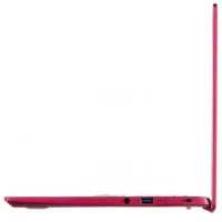 ноутбук Acer Swift 3 SF314-511-397E-wpro Красный