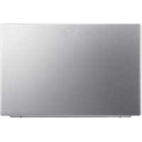 ноутбук Acer Swift 3 SF314-512-37ZF Серебристый