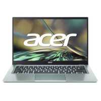 ноутбук Acer Swift 3 SF314-512-50AE Синий