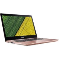 ноутбук Acer Swift 3 SF314-52G-8240 Розовый