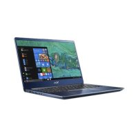 ноутбук Acer Swift 3 SF314-54G-84H2 Синий