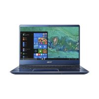 ноутбук Acer Swift 3 SF314-56-39K0 Синий