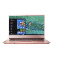 ноутбук Acer Swift 3 SF314-56G-78DN Розовый