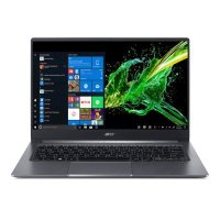 ноутбук Acer Swift 3 SF314-57-374R Черный