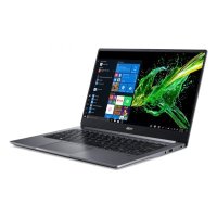 ноутбук Acer Swift 3 SF314-57-374R Черный