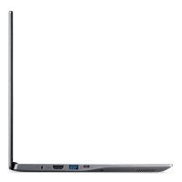 ноутбук Acer Swift 3 SF314-57-374R Черный