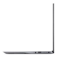 ноутбук Acer Swift 3 SF314-57-374R Черный