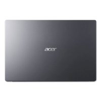 ноутбук Acer Swift 3 SF314-57-374R Черный