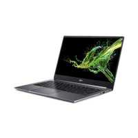 ноутбук Acer Swift 3 SF314-57-71KB Серый