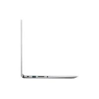 ноутбук Acer Swift 3 SF314-58G-77DP Серебристый