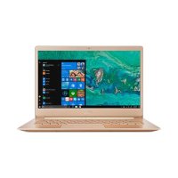 ноутбук Acer Swift 5 SF514-52T-89RF Золотой