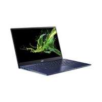 ноутбук Acer Swift 5 SF514-54-52C6 Синий