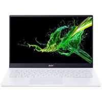 ноутбук Acer Swift 5 SF514-54-76TP Белый