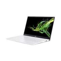 ноутбук Acer Swift 5 SF514-54GT-71R6 Белый