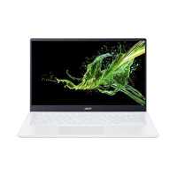 ноутбук Acer Swift 5 SF514-54GT-71R6 Белый