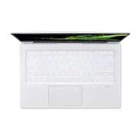 ноутбук Acer Swift 5 SF514-54GT-71R6 Белый