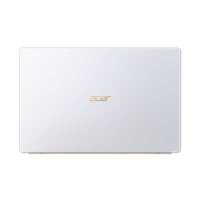 ноутбук Acer Swift 5 SF514-54GT-71R6 Белый