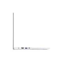 ноутбук Acer Swift 5 SF514-54GT-71R6 Белый