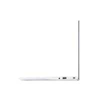 ноутбук Acer Swift 5 SF514-54GT-71R6 Белый