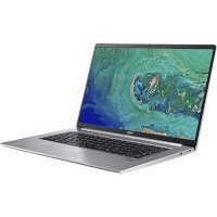 ноутбук Acer Swift 5 SF515-51T-7749 Серебристый
