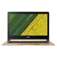 ноутбук Acer Swift 7 SF713-51-M4HA Золотой